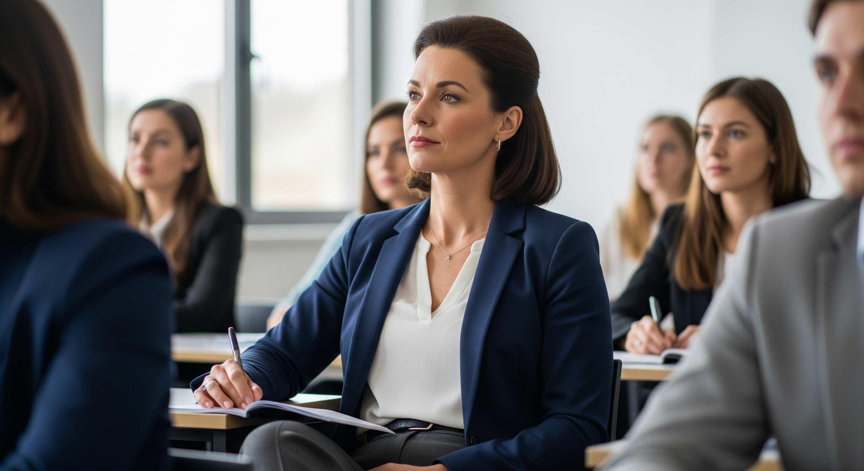 reconversion-en-école-de-management-paris-après-30-ans
