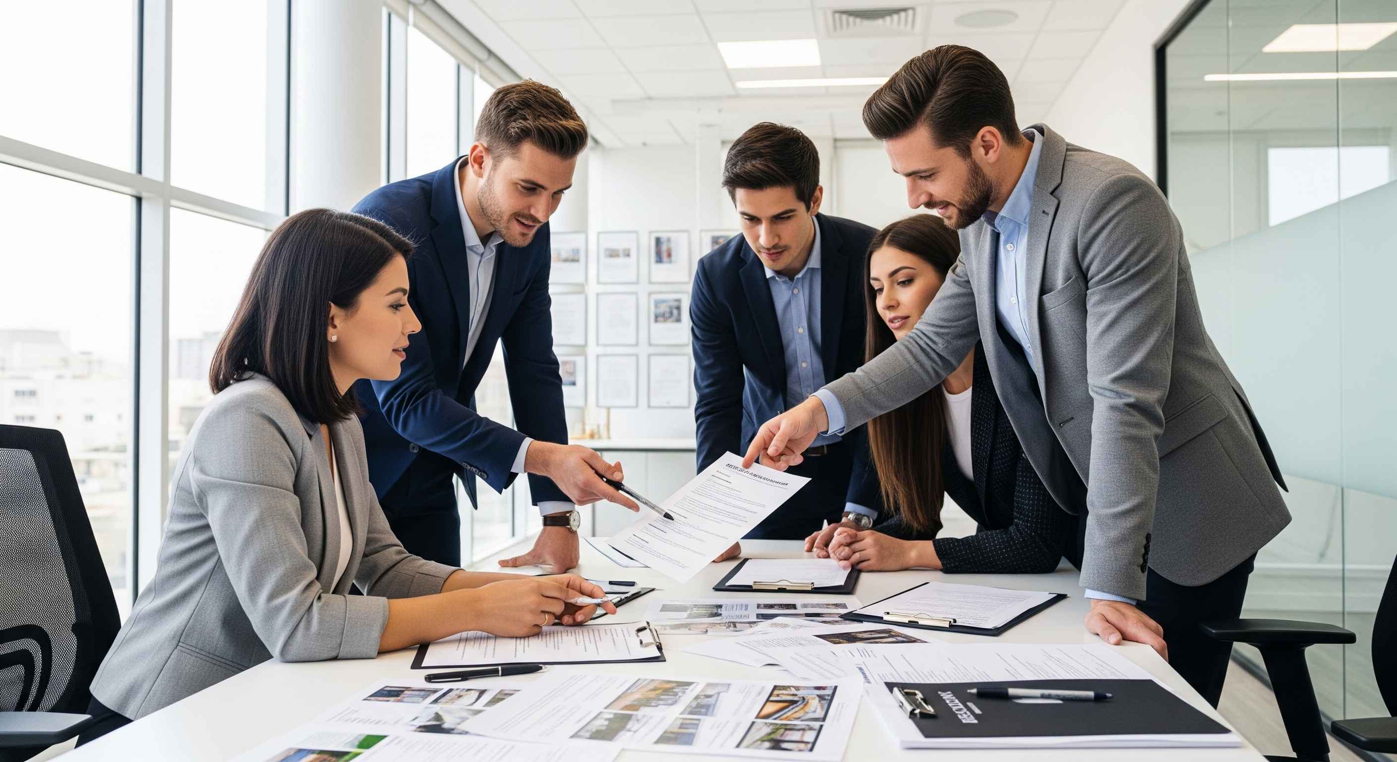recruteurs-ciblant-des-diplomés-de-grande-école-paris