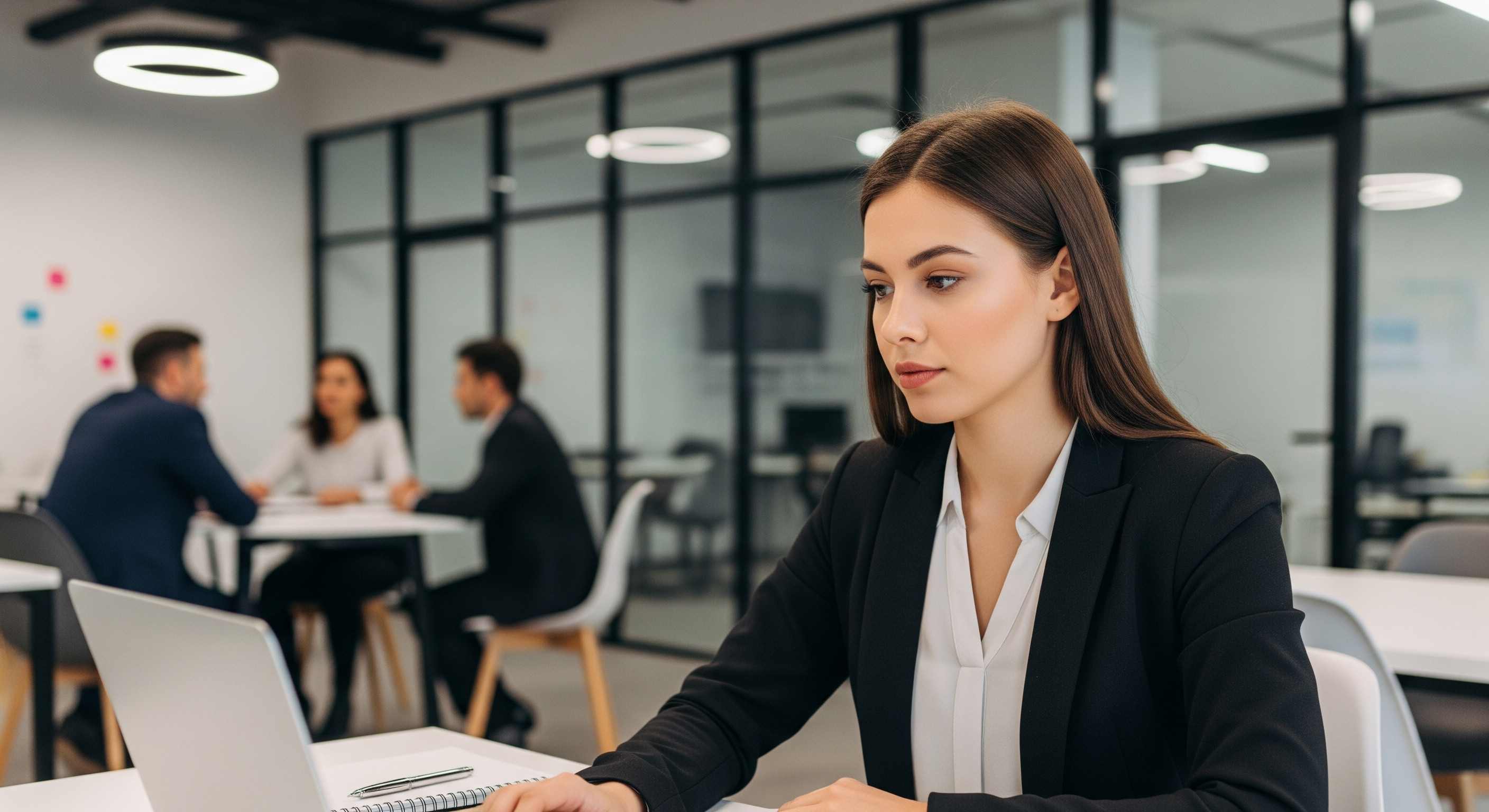 étudier-en-alternance-école-de-management-mode-d'emploi
