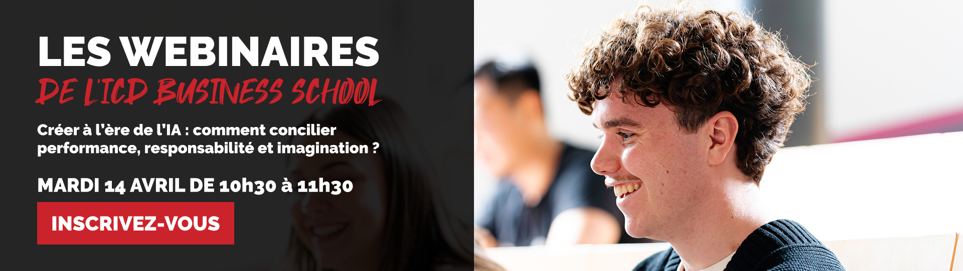 Webinaire ICD 14 avril 2026