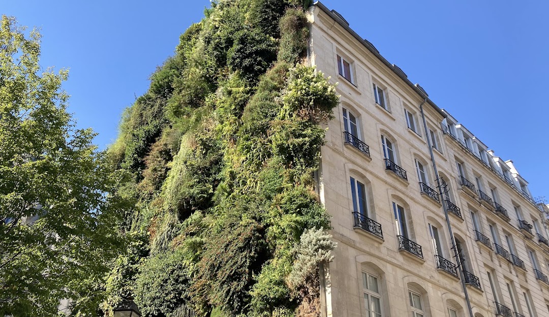 le-sentier-paris