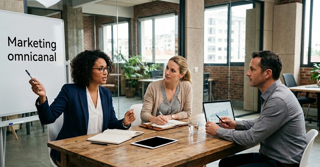 École marketing Paris  qu'est-ce que le marketing omnicanal et pourquoi toutes les marques le cherchent en recrutement-.jpg