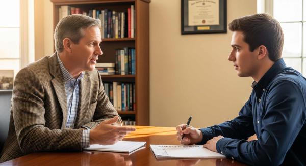 alternance-business-school-conseils-paris