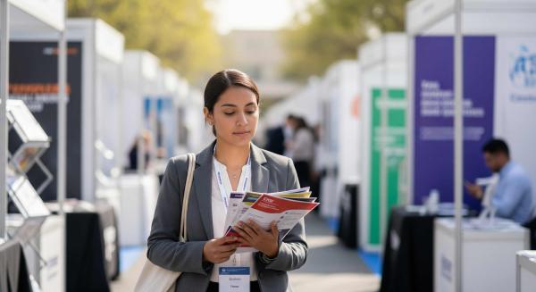 comment-trouver-alternance-business-school-sans-réseau