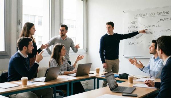 école-de-commerce-que-faire-après-le-diplome