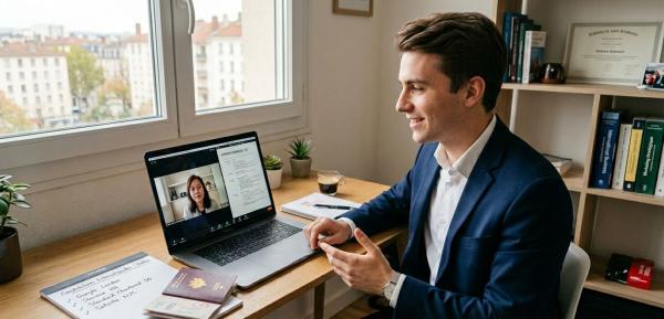 École de management  travailler à l'international dès la sortie, quelles réalités derrière les promesses des écoles.jpg